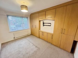 Bedroom 1- click for photo gallery